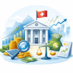 Hypothek Vergleich Schweiz: Vor- und Nachteile
