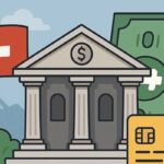 Die Geschichte von Interhypo Suisse
