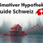 Ein Leitfaden für Einsteiger: Hypothek Vergleich Schweiz